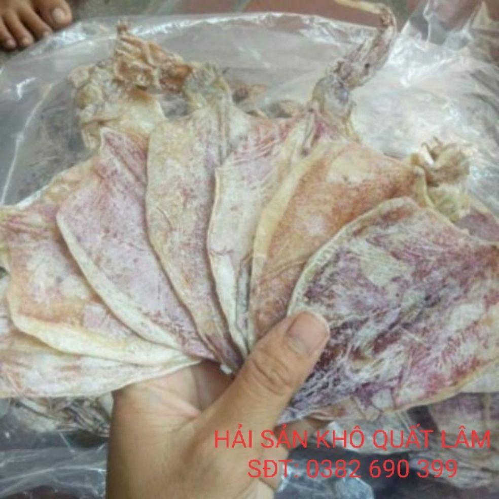 2 con MỰC KHÔ MINI siêu rẻ