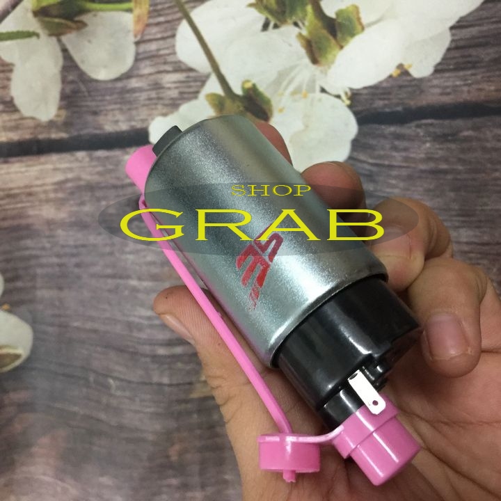 Môt tơ bơm xăng xe VISION (mới ) - LEAD - PCX 150