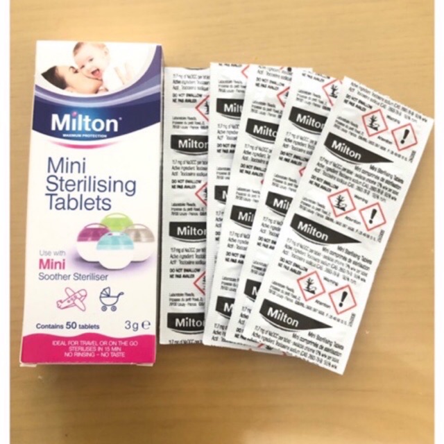 Combo 2 Cốc nguyệt san Si-bell chính hãng (kèm 4 viên tiệt trùng + 2 cốc tiệt trùng + 2 túi vải)
