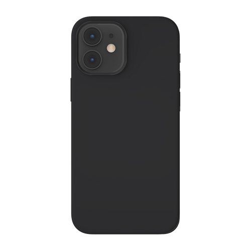 Ốp Switcheasy MagSkin For iPhone 12/ 12 Pro/12 Pro Max