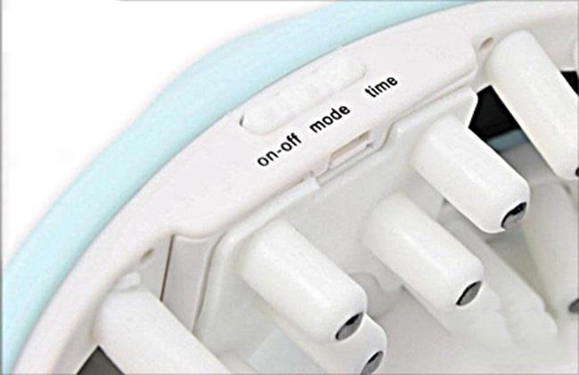 [HCM]KÍNH MASSAGE MẮT CAO CẤP