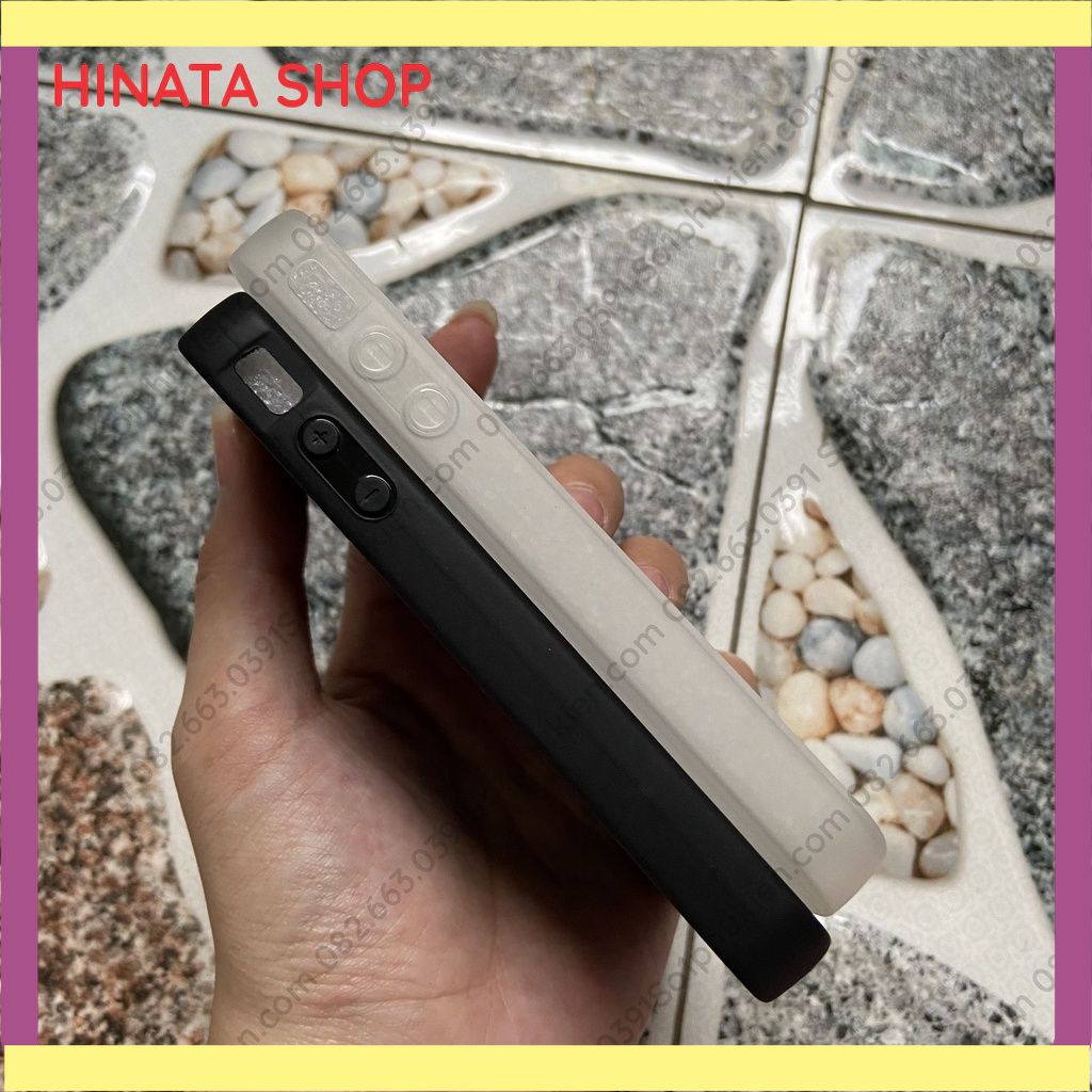 Ốp Lưng Dành Cho Iphone 4/4S/5/5S/5C