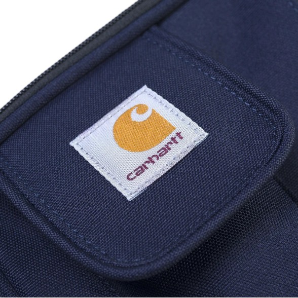 Túi đeo chéo Carhartt Essentials Bag