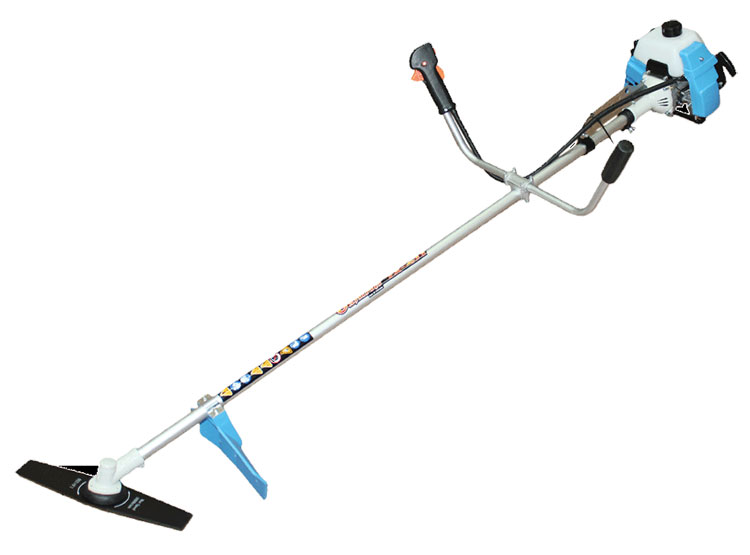 Máy Cắt Cỏ 2 Thì Oshima TX-411