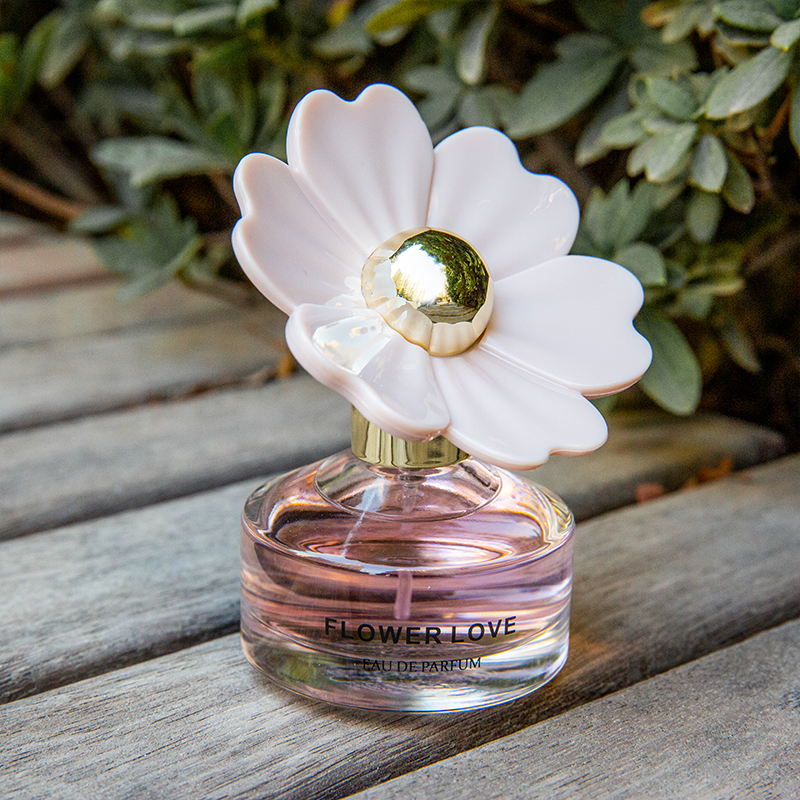 Nước hoa Flowers Love 30ml MINIGOOD