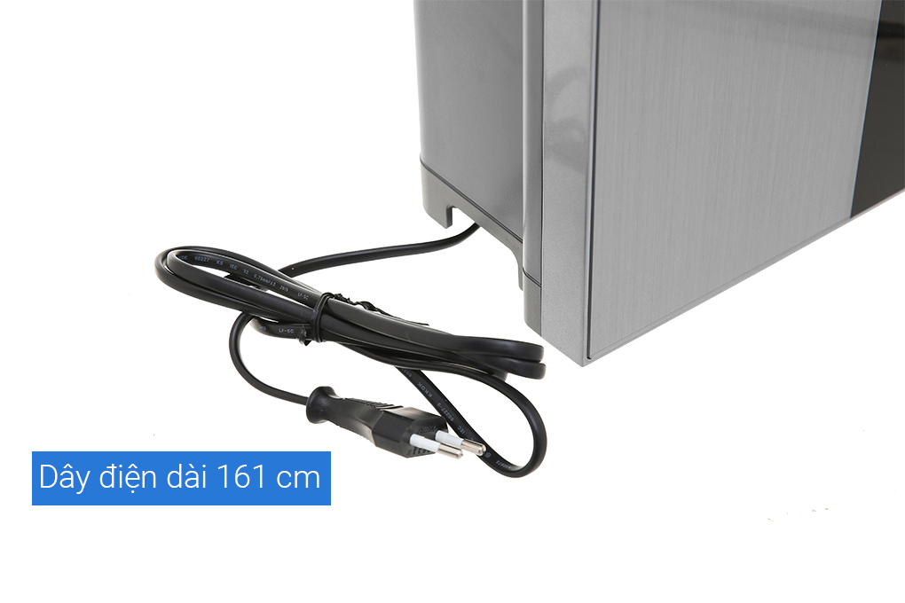 Máy lọc nước ion kiềm IONPIA-5100( hàng chính hãng)