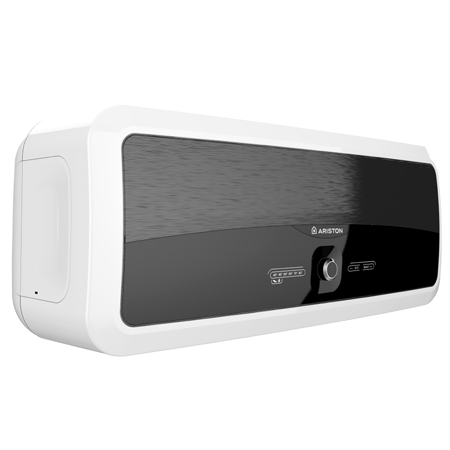 Máy Nước Nóng ARISTON SL2 20 LUX ECO 2.5FE