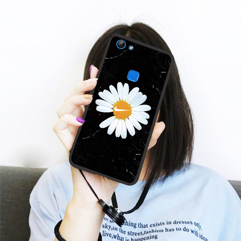 Case for vivo v7