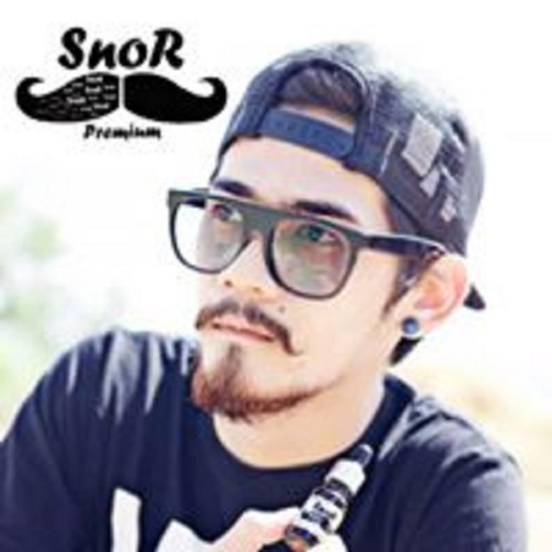 kích thích mọc râu,lông mày