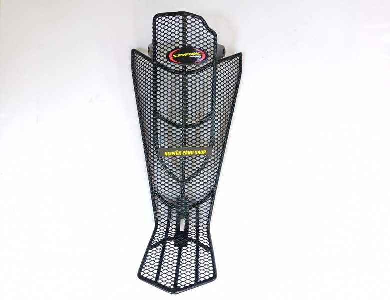 Baga Sirius 110 Spark lưới