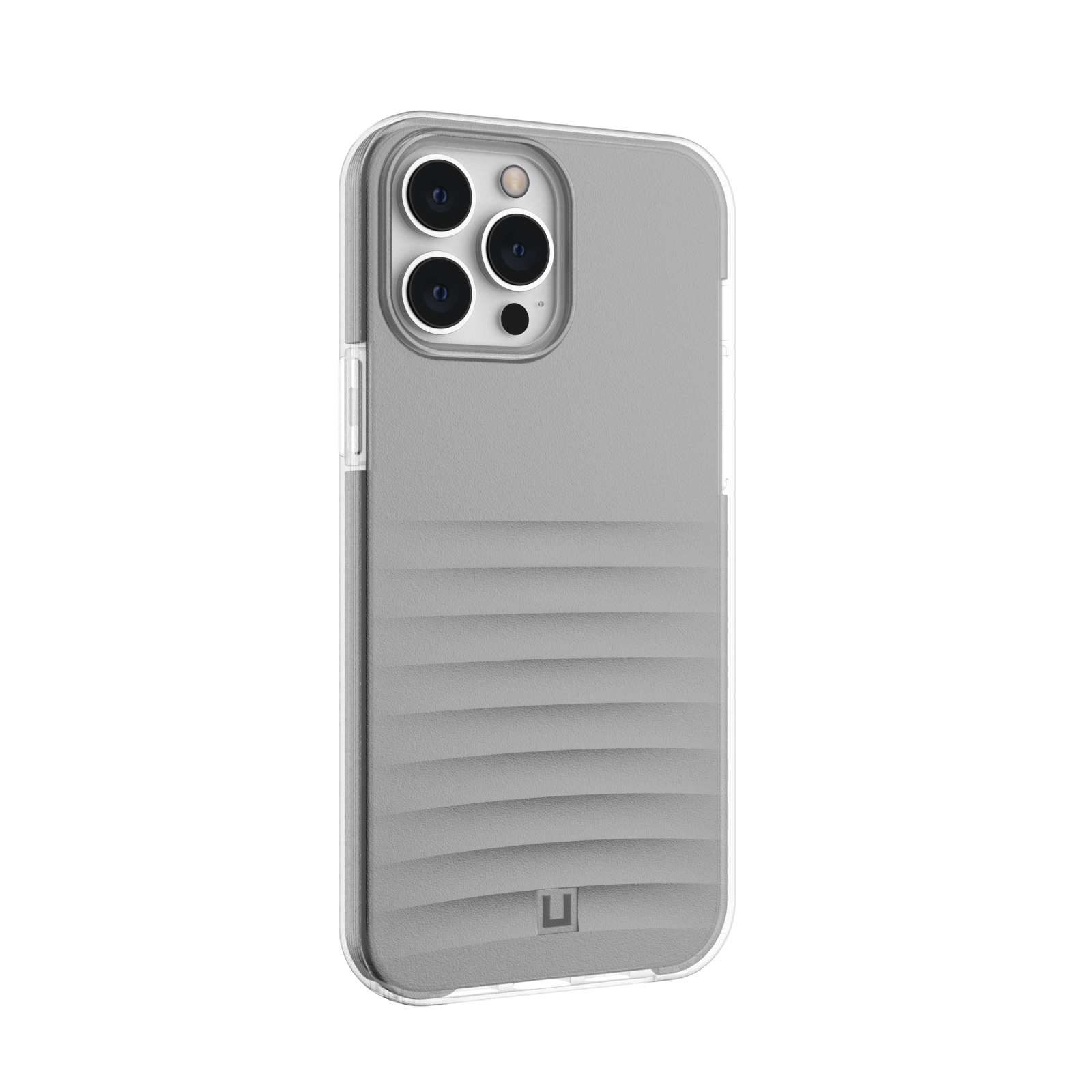 Ốp lưng UAG [U] Wave cho điện thoại ip 13 13 pro 13 pro max