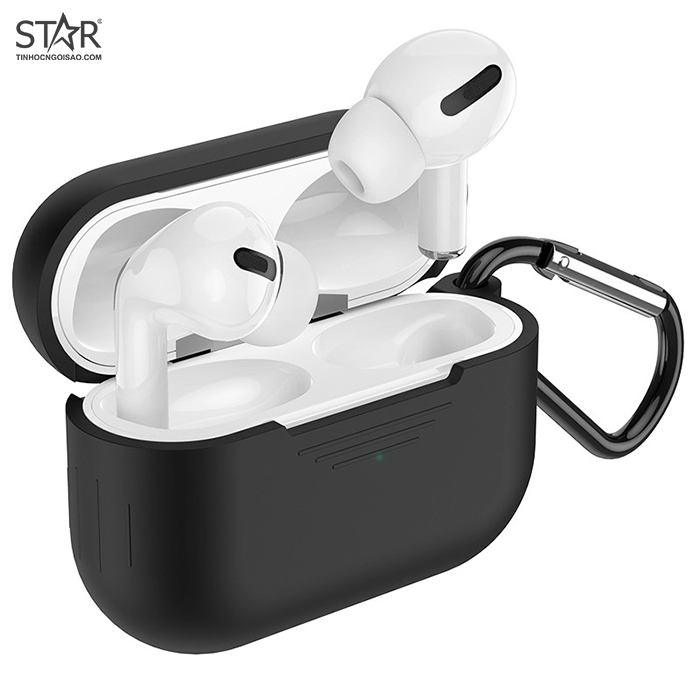 Tai Nghe Bluetooth Hoco ES38