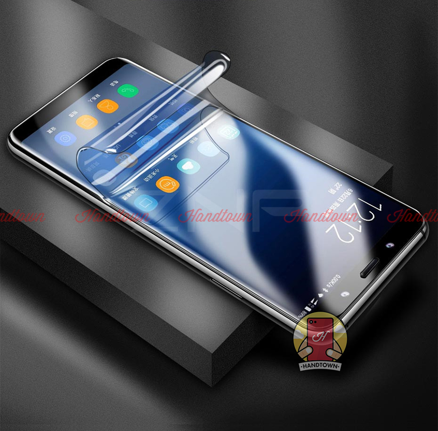 Miếng Dán Màn Hình PPF Samsung galaxy M51