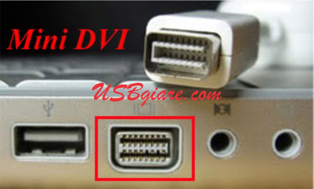 CÁP CHUYỂN MINI DISPLAYPORT SANG HDMI