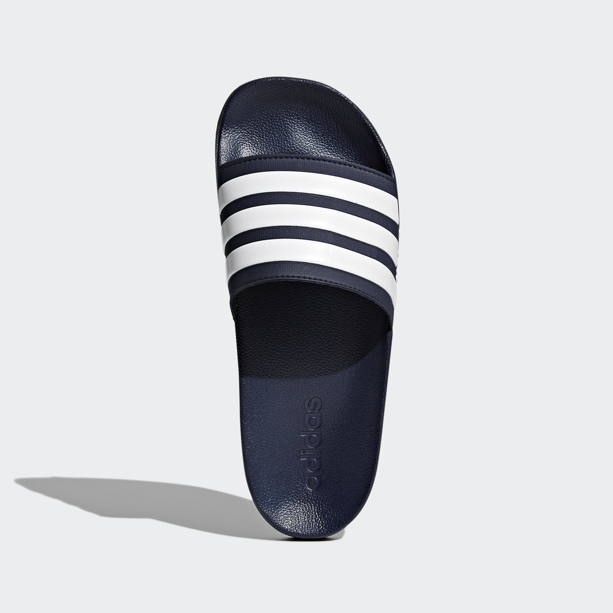 Adidas dép nam AQ1703