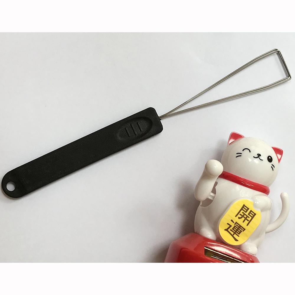 Keypuller, dụng cụ nhổ keycap, gắp phím cho bàn phím cơ
