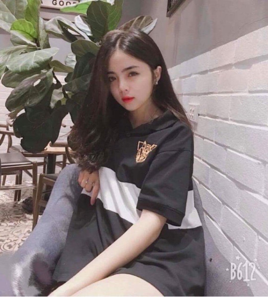 ÁO NGỰA CỔ BẺ TT68