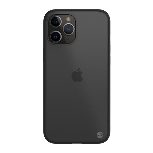 Ốp Switcheasy Aero For iPhone 12/ 12 Pro