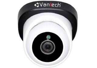 [HCM]Camera HD TVI 5.0 MP VANTECH - VP-5224A thumbnail