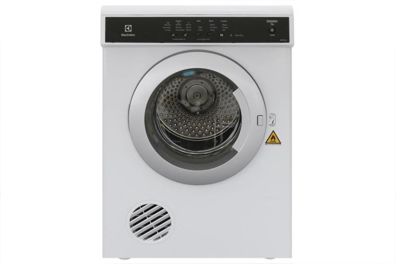 Bảng giá Máy sấy Electrolux 7.5 kg EDS7552 Điện máy Pico