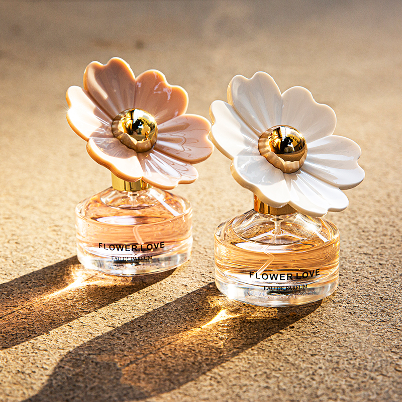 Nước hoa Flowers Love 30ml MINIGOOD