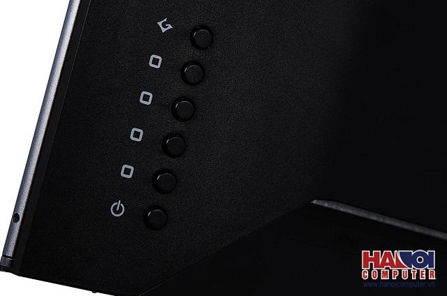 Màn hình Viewsonic 31.5"VX3276Smhd LED IPS