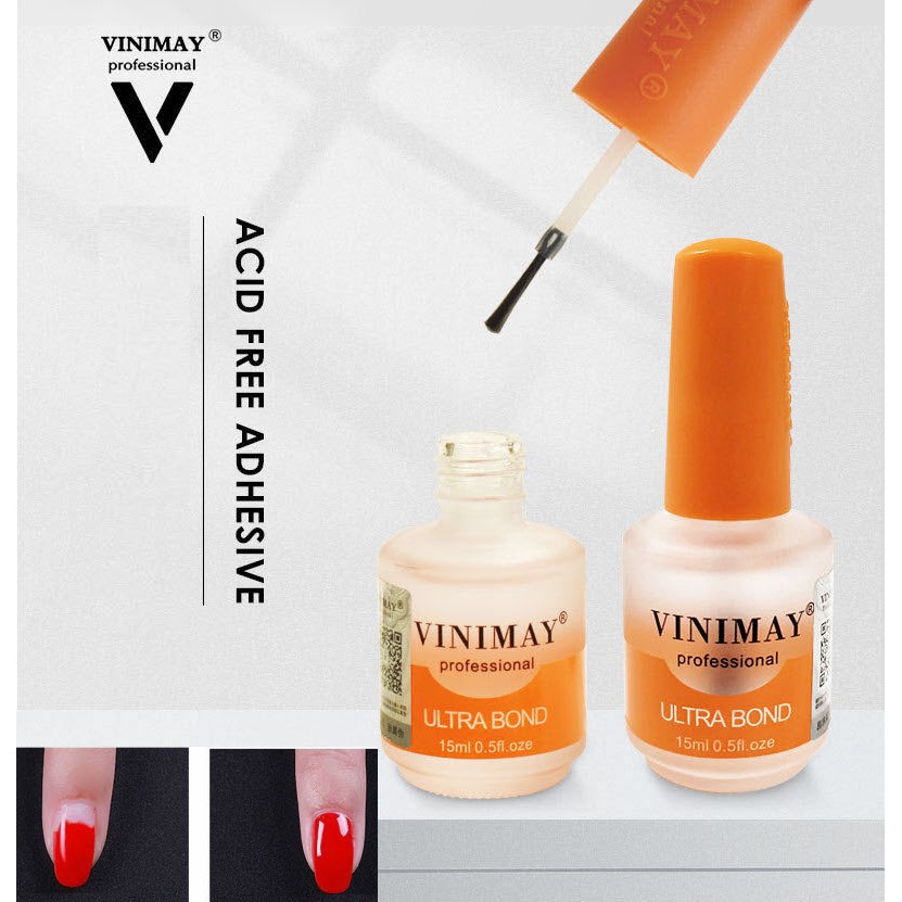 Liên kết bột vinimay - tạo chắc chắn liên kết - tgn937