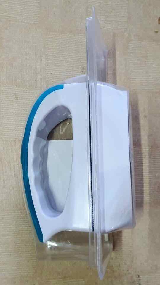 Nam châm vệ sinh hồ cá - Vipsun Fish 101 - HÀNG CÔNG TY