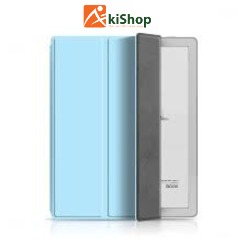 Cover máy đọc sách Boox Leaf 1/2 Chính hãng Akishop