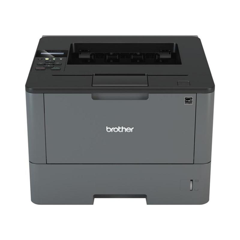 Máy in laser Brother HL-L5100DN