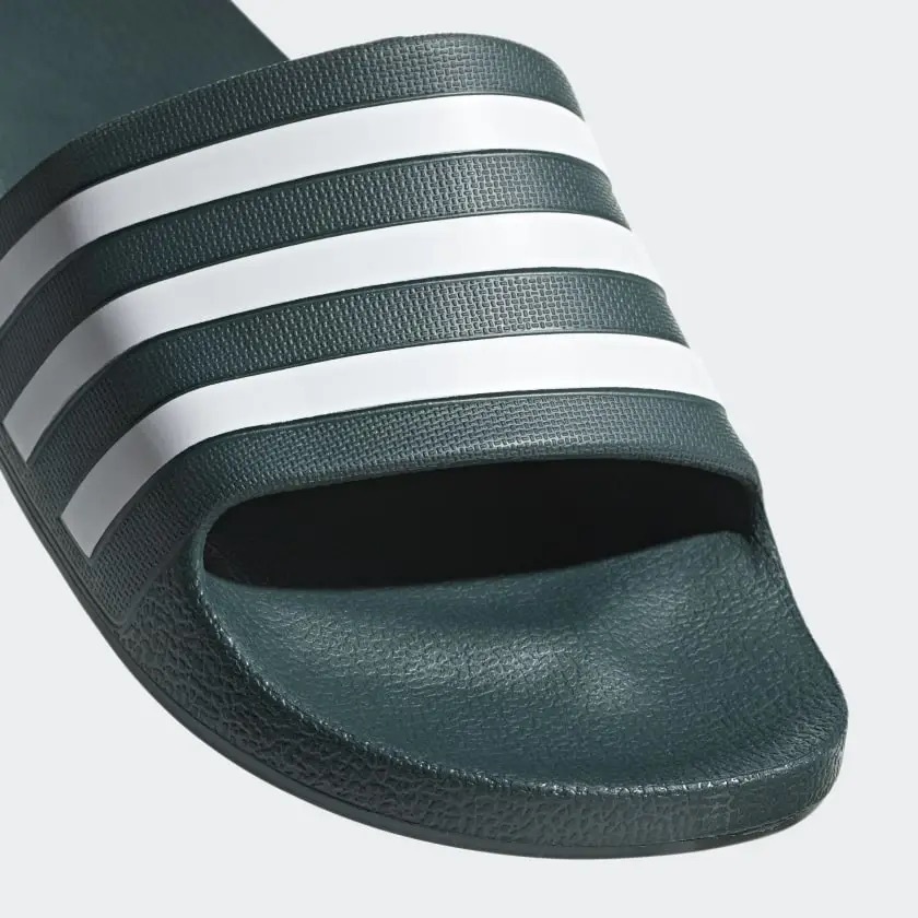 Dép 3 sọc Adi, Nhẹ, êm và dễ chịu size 39-42