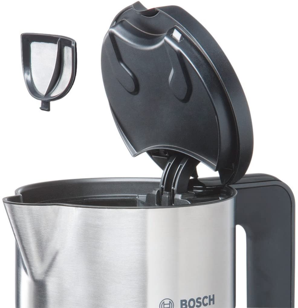 Ấm Siêu Tốc Bosch TWK8611P