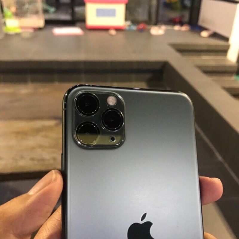 Kính cường lực bảo vệ camera iphone 12 / 12 pro / 12pro max