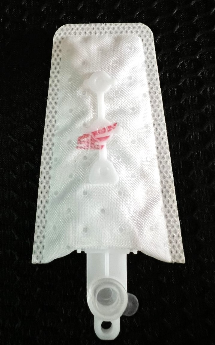 LƯỚI LỌC XĂNG XE NOZZA