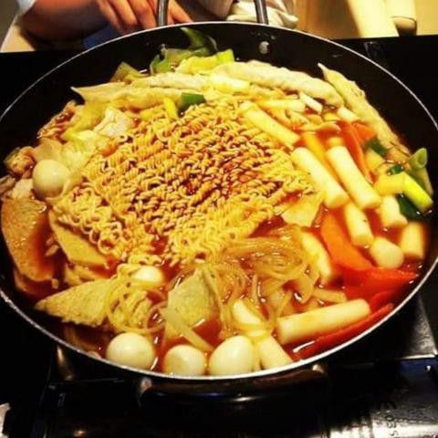 [HCM]Mì Không gia vị 110gr