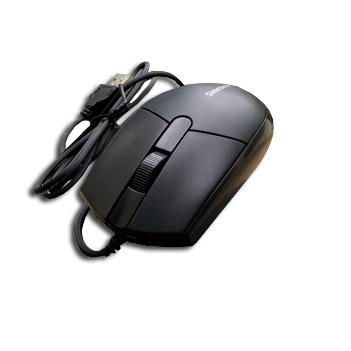 [HCM]Chuột USB Simetech X2