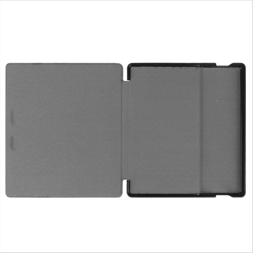 Bao da Kindle Oasis 2 / 3