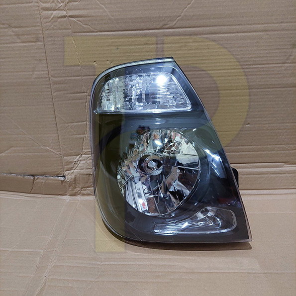 ĐÈN PHA KIA K200