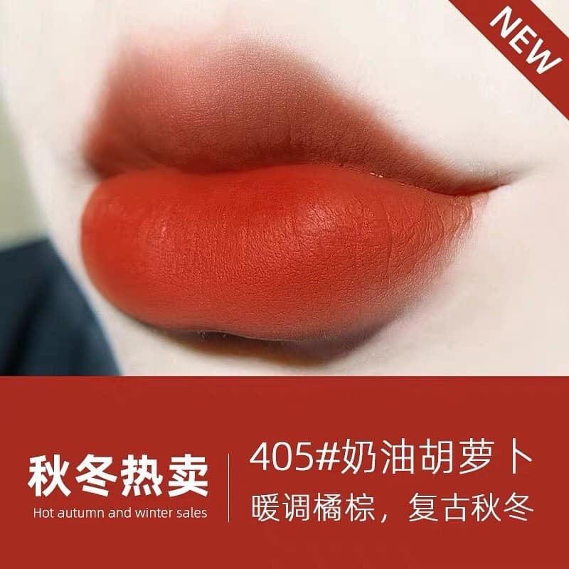 [HCM]Son Kem Gogo Tales