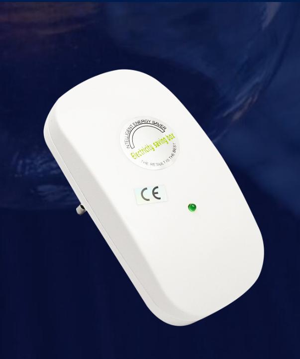 Euro Home - Điện Saving Box - tiet kiem LÊN ĐẾN 45%