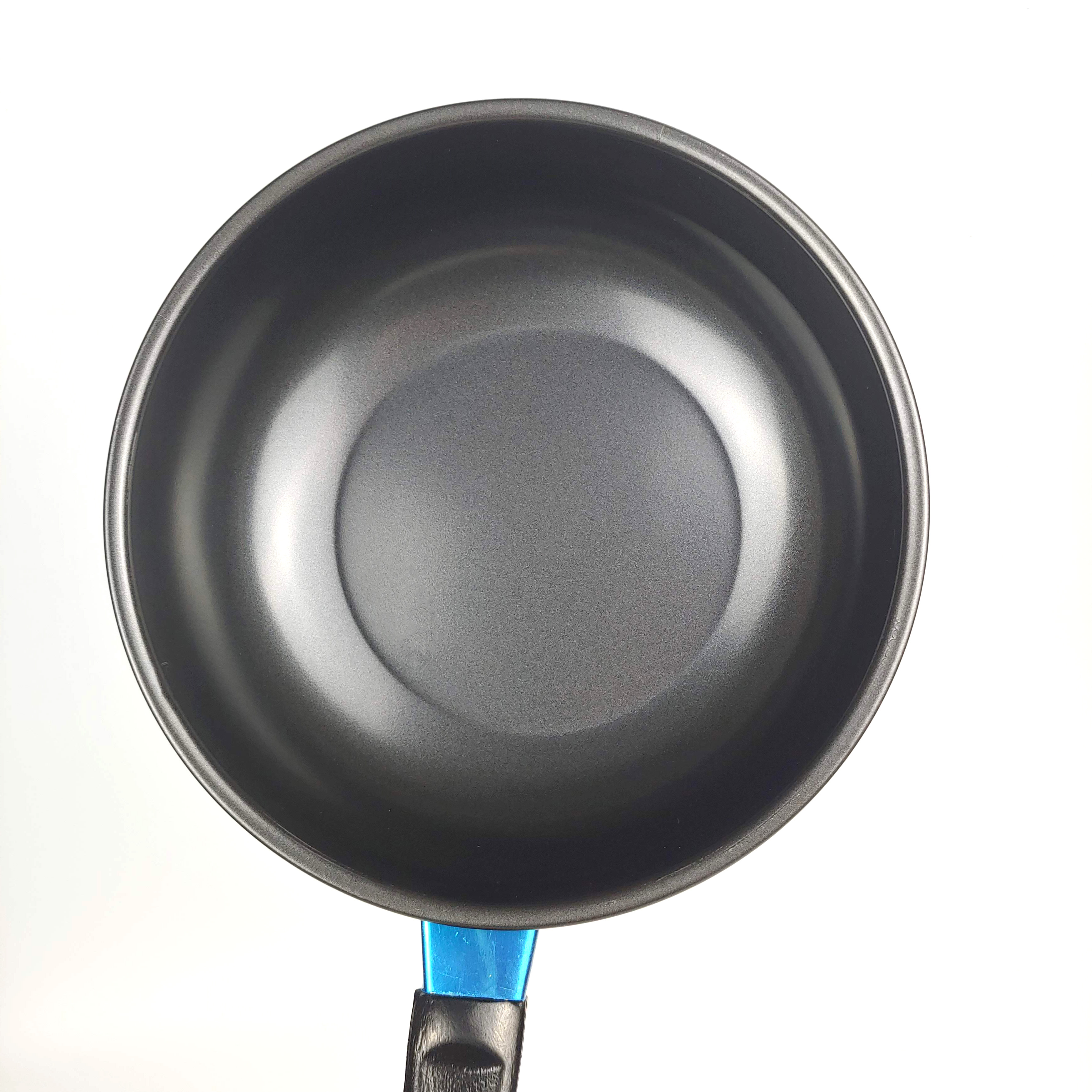 CHẢO CHỐNG DÍNH 18CM sâu lòng