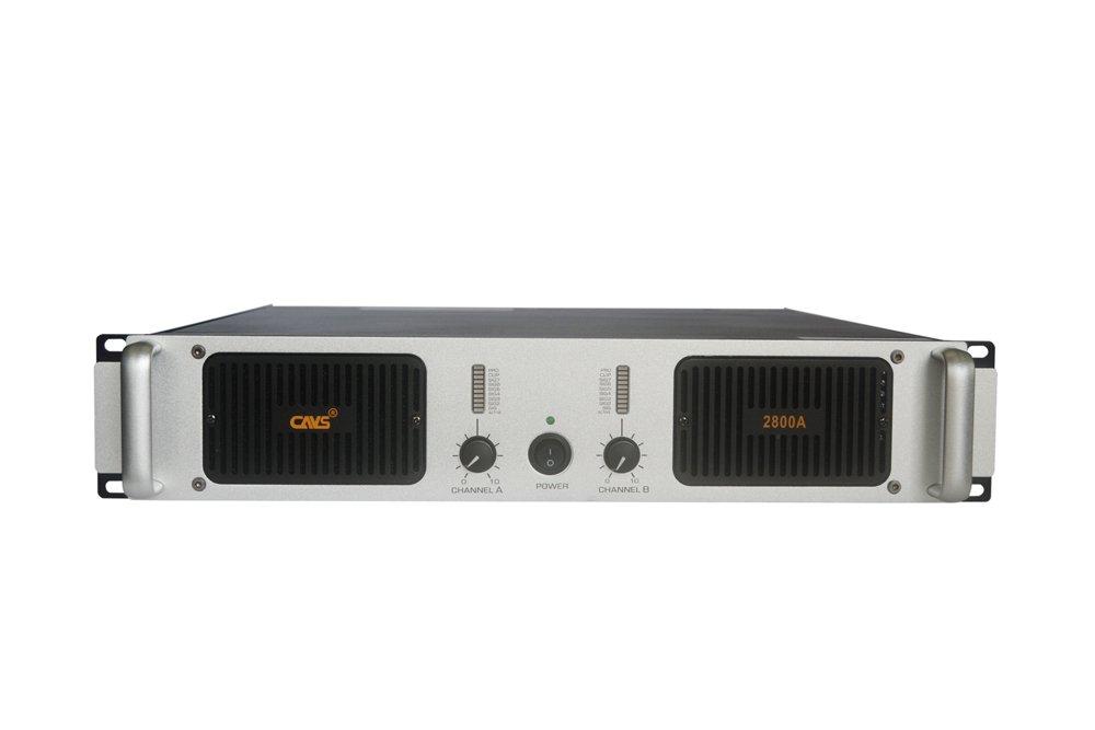 Cục Đẩy Công Suất CAVS 2800A