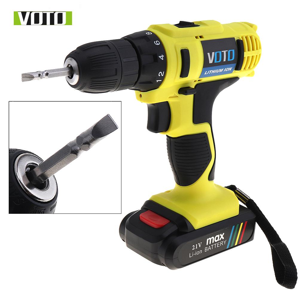 Máy khoan pin 21v Makita DF331d , Máy Khoan 21V Cầm Tay Cao Cấp K7 , Máy Khỏe , Pin Trâu , Sạc 30W , 18 Tốc Độ Trượt Linh Hoạt , BẢO HÀNH 12 THÁNG