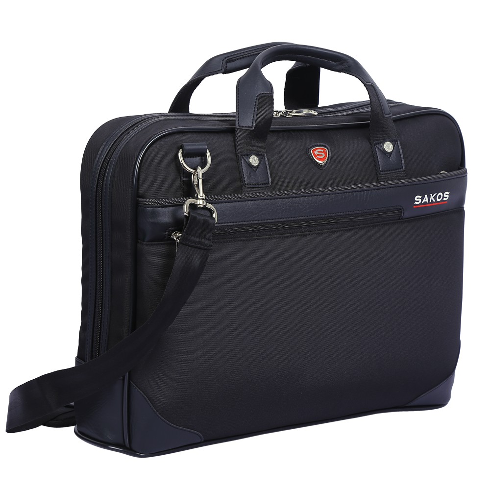 Cặp laptop SAKOS ASTRO 17 inch
