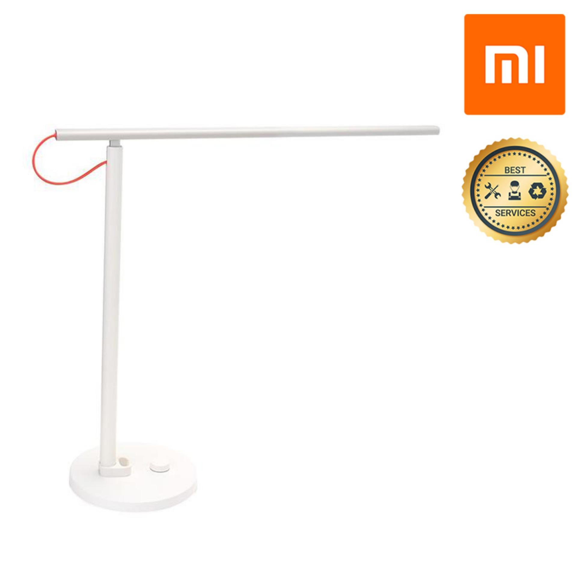 Đèn bàn Xiaomi LED EU MUE4066GL