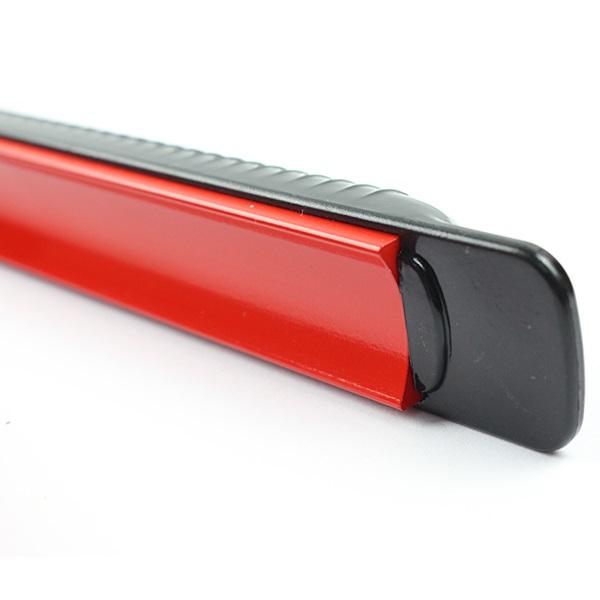 Máy duỗi tóc phồng tóc chỉnh nhiệt SHOUHOW SH-2111