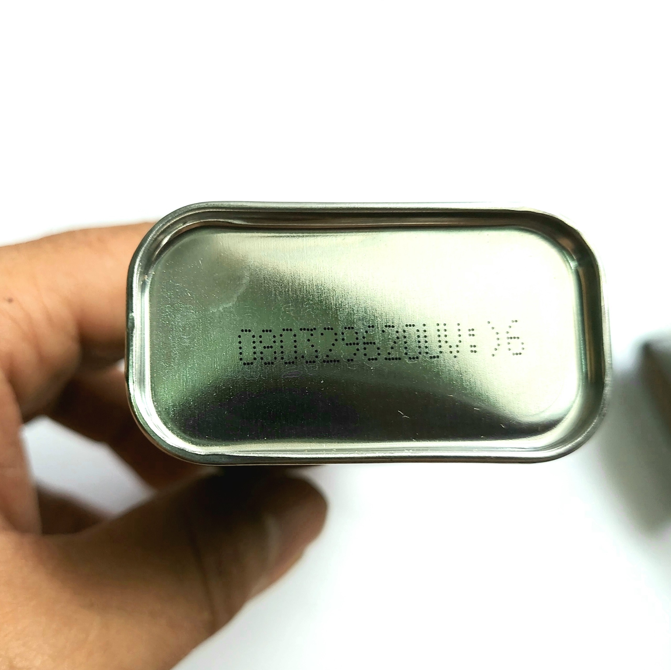 Xăng Zippo Mỹ 125ml