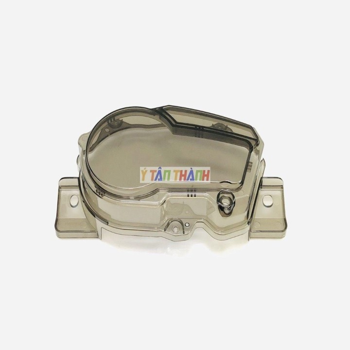 Mặt kính đồng hồ exciter 150 xám