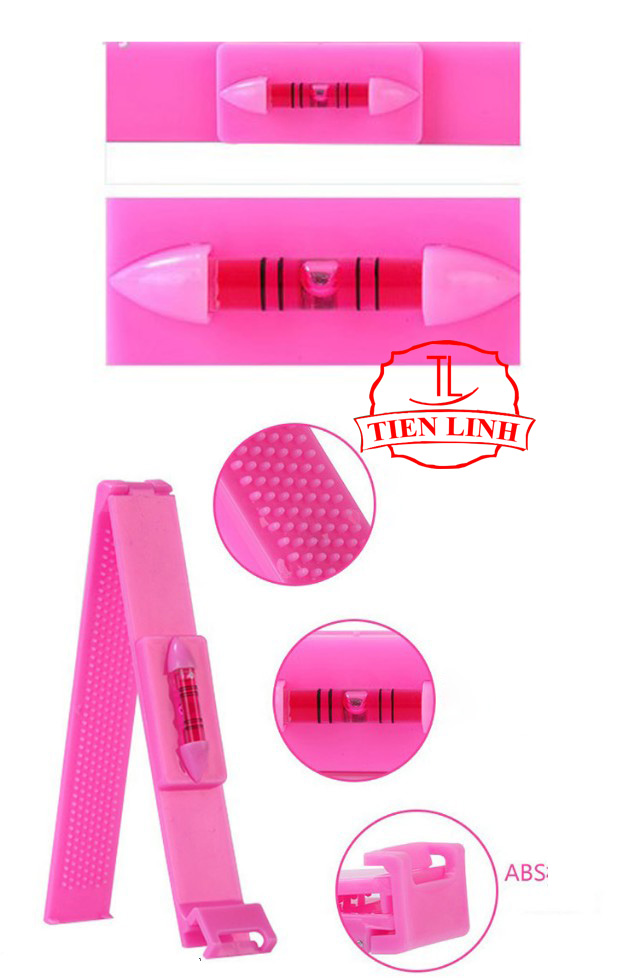 Combo hair trimmer + convenient hairpin
