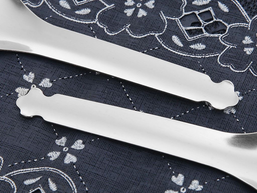 combo 5/10 Muỗng Ăn Cơm, Muỗng Canh Inox, Muỗng Cơm Cán Dài, Nĩa Inox , Muỗng Đá Chanh Inox Cán Dài